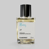 Plummy - Our Impression of Club De Nuit Intense Man