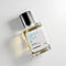 Essence of Elegance - Our Impression of Elysium Pour Homme