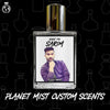 Custom Scent